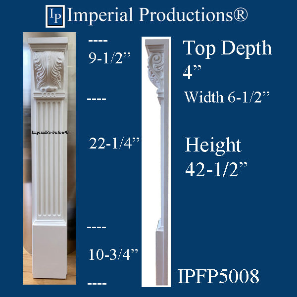 IPFP5009-POL
