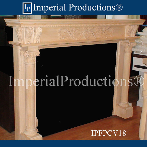 IPFPCV18-BAS