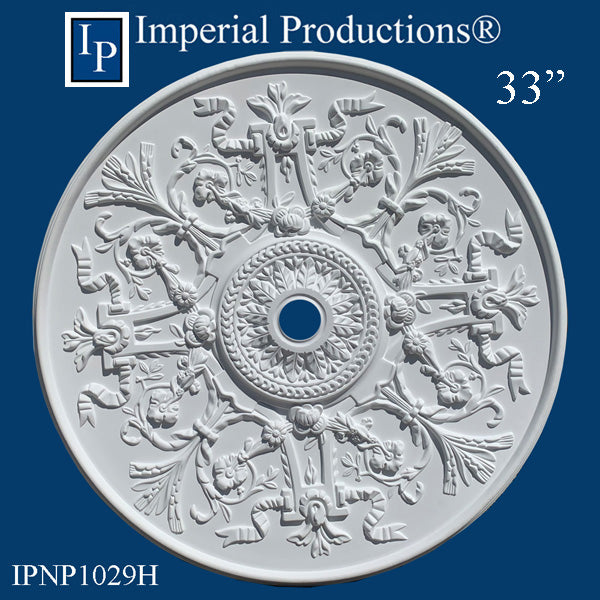 IPNP1029H 33 inch