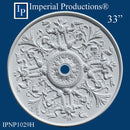 IPNP1029H 33 inch