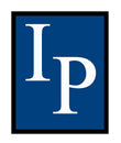 Imperial Productions
