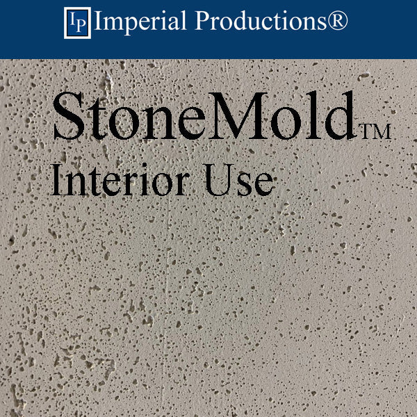 IPFP500-80-SM Ionic Fireplace Mantel 80 inch wide