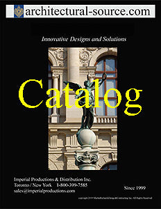 Catalog