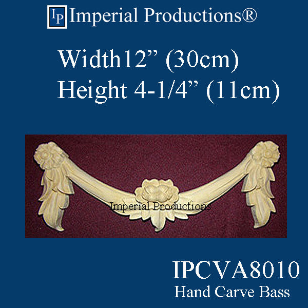 IPCVA8010 Swags