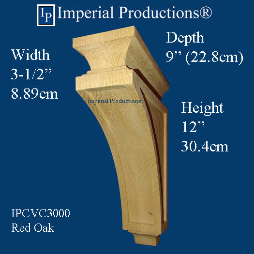 IPCVC3000 Drawing