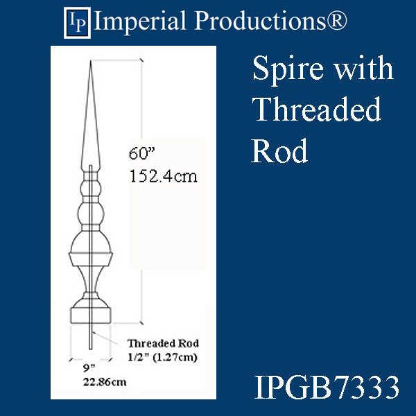 IPGB7333 drawing