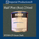 IPJ388 Half Pint