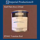 IPJ441 Half Pint