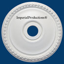 IPMED103 Medallion