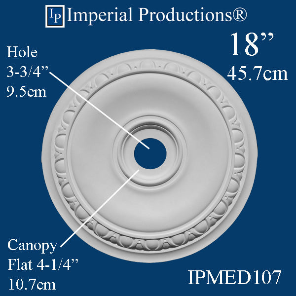 IPMED107 Drawing
