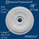IPMED107 Drawing
