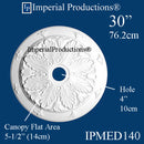 IPMED140 Drawing
