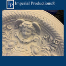 IPMED143 Detail