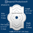 IPMED176 Drawing