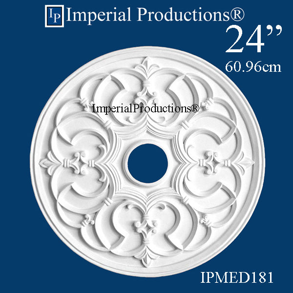 IPMED181