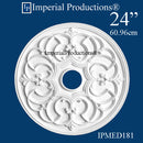 IPMED181