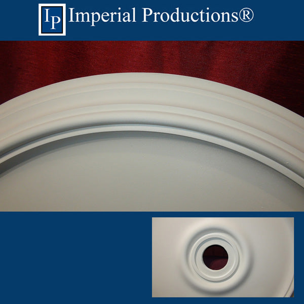 IPMED503 close up