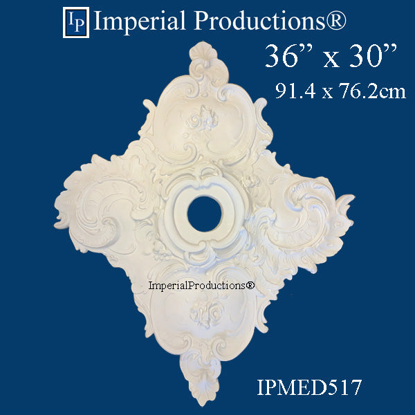 IPMED517