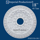 IPMED520-GRG