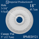 IPMED521 drawing