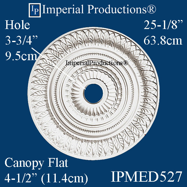IPMED127 Drawing