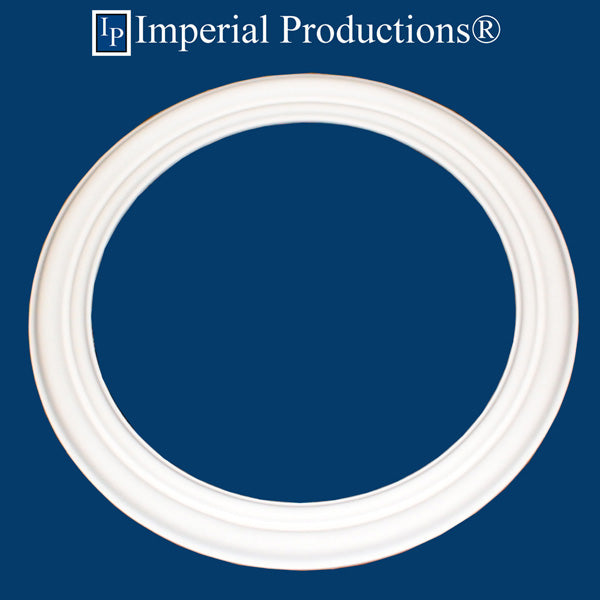 IPMRD8010 Ring