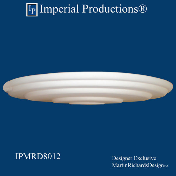IPMRD8012 side view