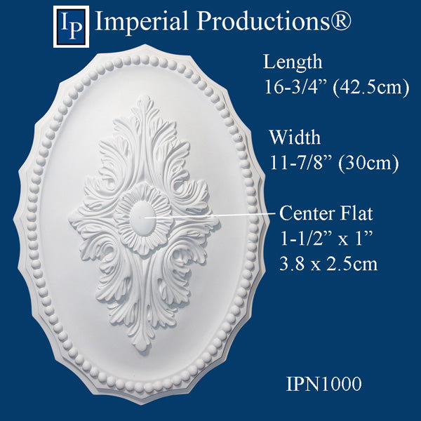IPNP1000 Drawing