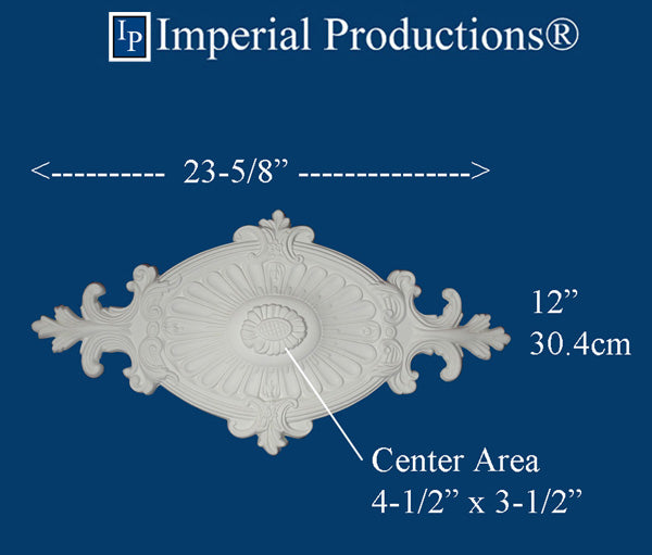 IPNP1003 Drawing