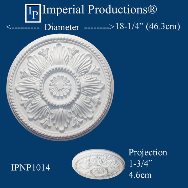 IPNP1014 Drawing