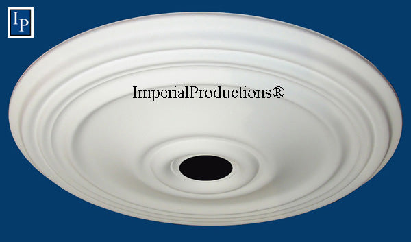 IPNP1019H side view