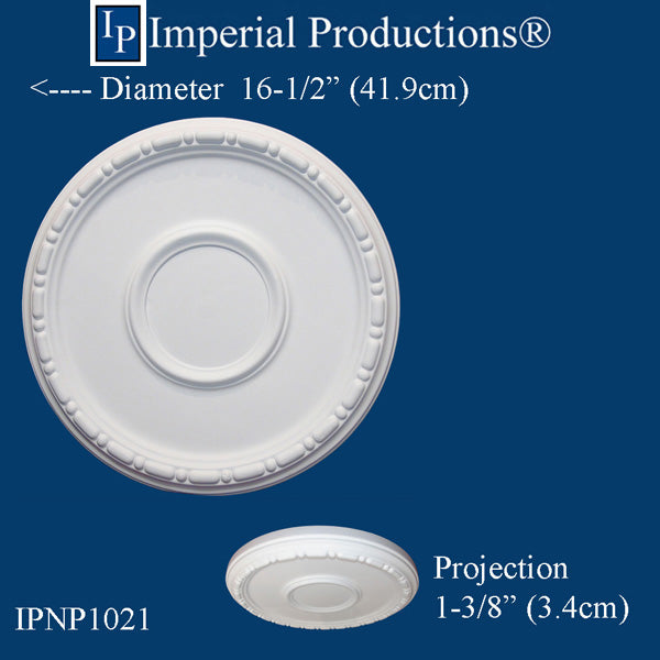 IPNP1021 disk drawing