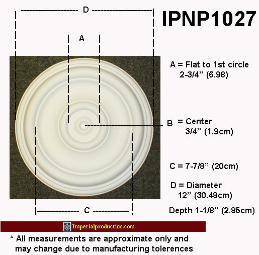 IPNP1027 drawing