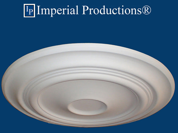 IPNP1030 side profile