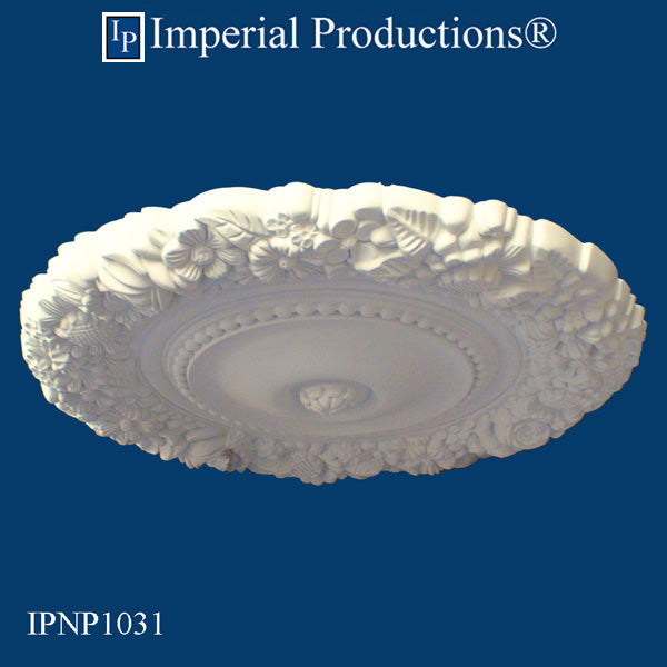 IPNP1031 side view