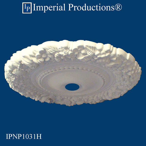 IPNP1031H side view