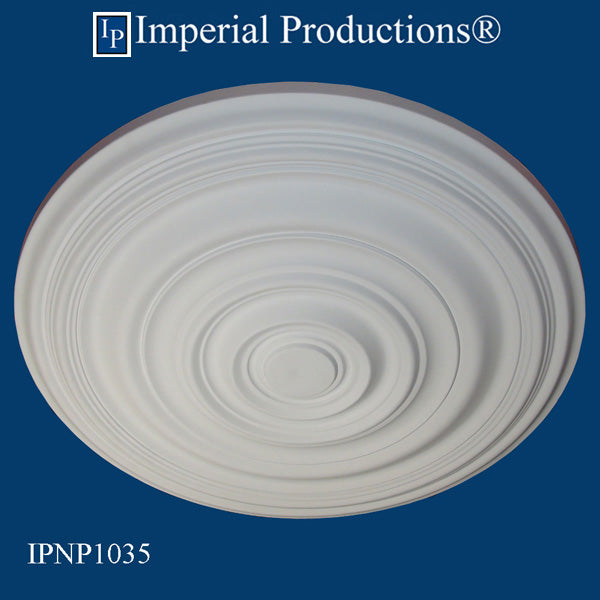 IPNP1035 side view