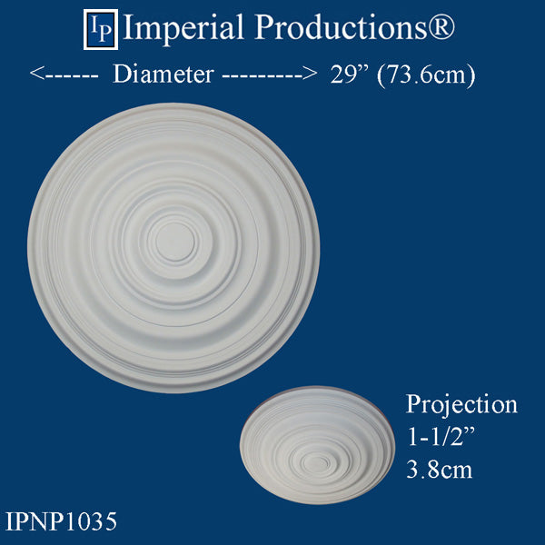 IPNP1035 drawing