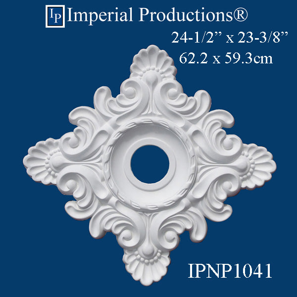 IPNP1041