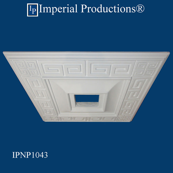 IPNP1043 side view