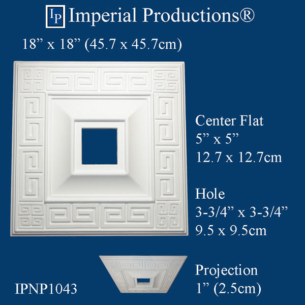 IPNP1043 drawing