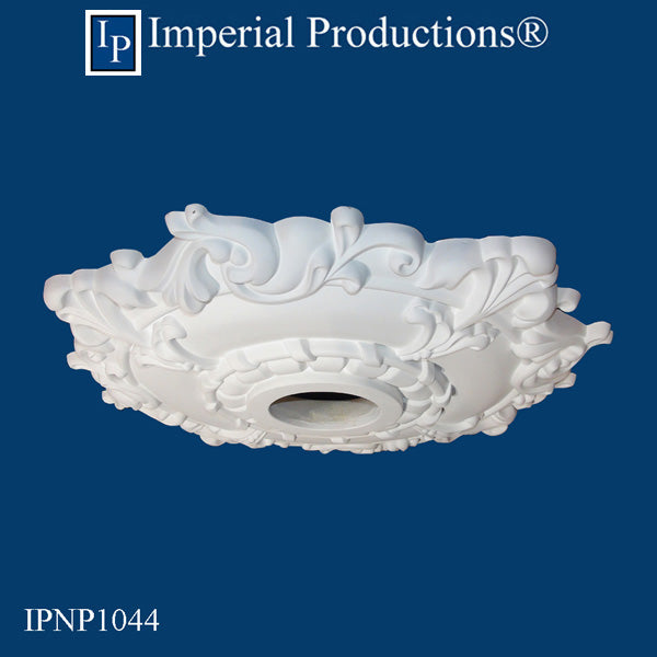 IPNP1044 Side view