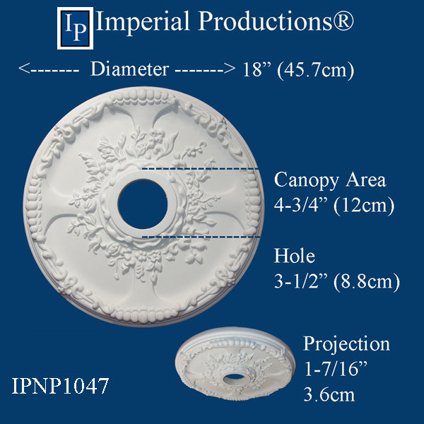 IPNP1047 Drawing