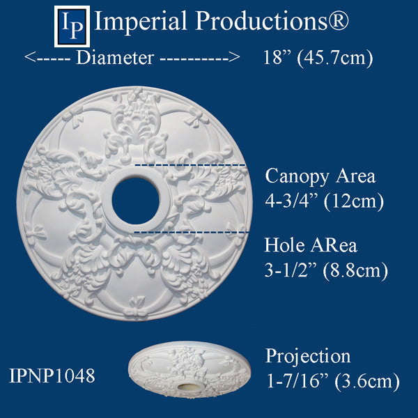 IPNP1048 drawing