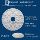 IPNP1048 drawing