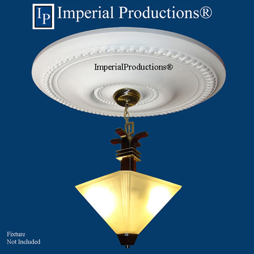 IPNP1050H shown with chandelier not included
