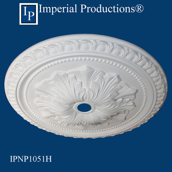 IPNP1051H side view