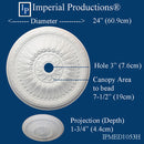 IPNP1053H Drawing