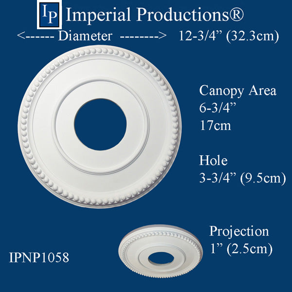 IPNP1058 drawing