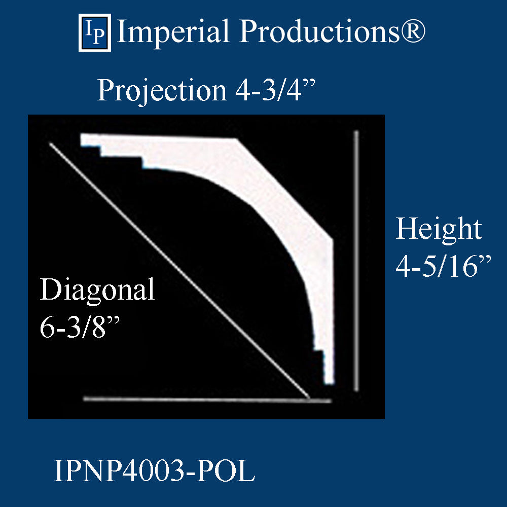 IPNP4003 drawing